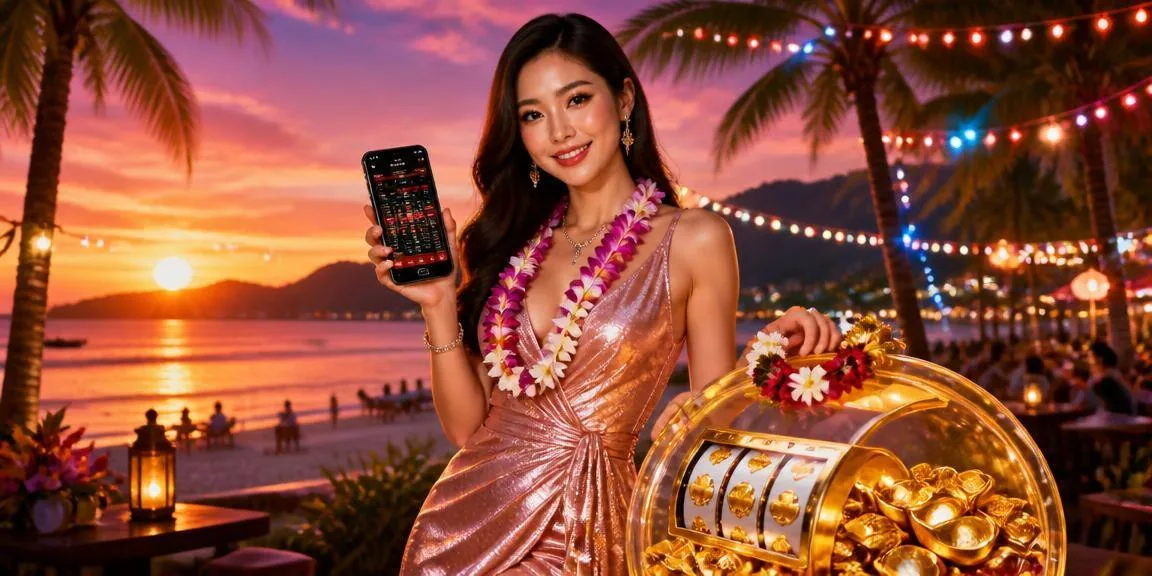 pickup168 แอปและการเข้าถึงบัญชีจาก pickup168