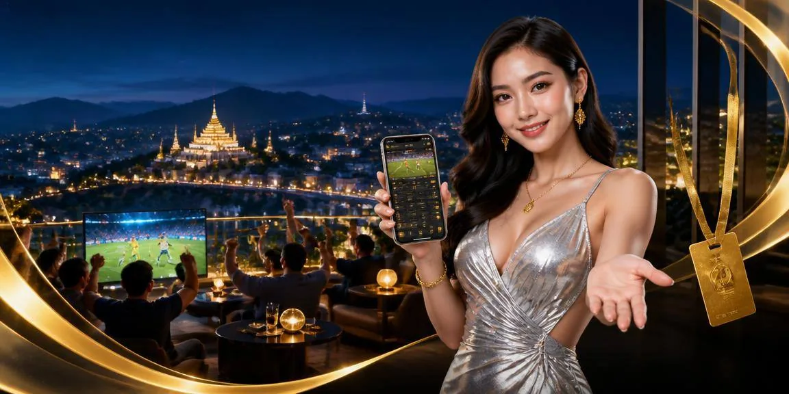 pickup168 โบนัส